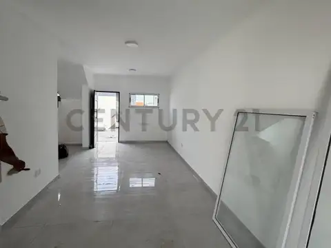 Casa en Alquiler de 2 dormitorios