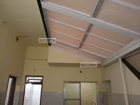 MONTIEL 1000