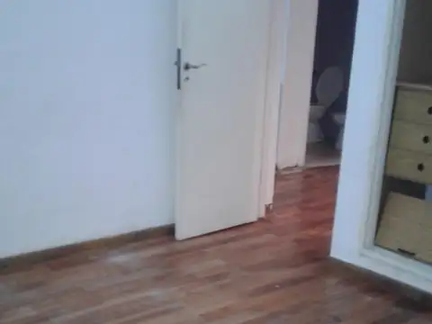 Departamento en Alquiler al Oeste