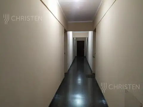 Departamento en Alquiler en Santa Fe, $ 390.000