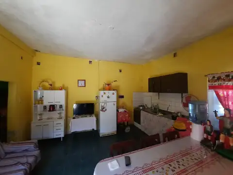 CODIGO DE PUBLICACION  1958