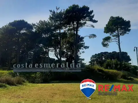 Terreno en Venta de 1072,0 m2