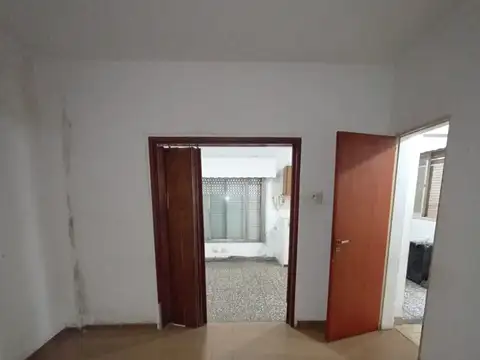 Venta ph 3 ambientes, Villa Madero