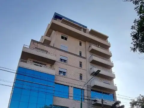 OFICINAS EN ALQUILER