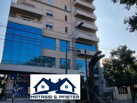 Oficina en Alquiler en Zona Centro, $ 4.000.000