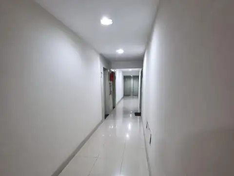 Departamento en Venta en Pilar Garden, USD 90.000