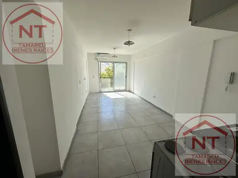 Departamento en Venta en Villa del Parque, USD 70.000