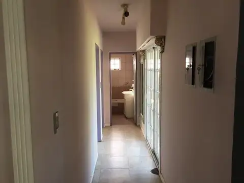 Felipe Llamosas 1500