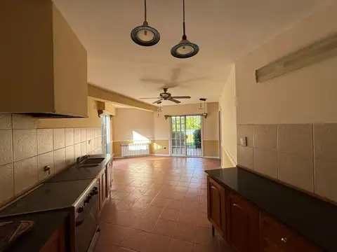 Casa en Alquiler en San Antonio de Areco, $ 1.600.000