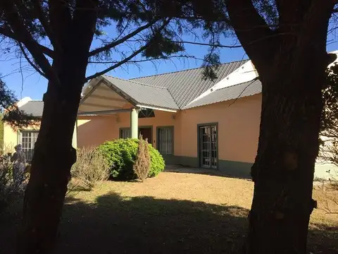 Casa en Alquiler en San Antonio de Areco, $ 1.600.000