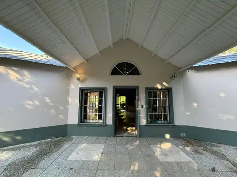 Casa en Alquiler en San Antonio de Areco, $ 1.600.000