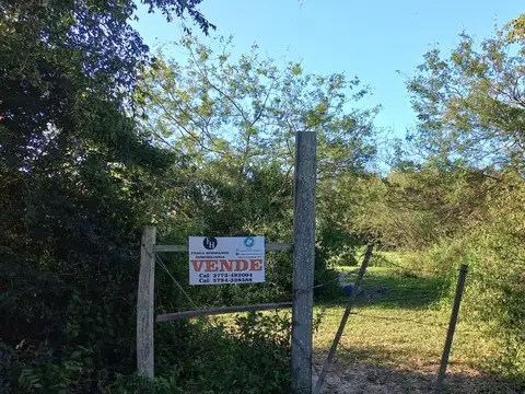 RUTA PROVINCIAL 40 100