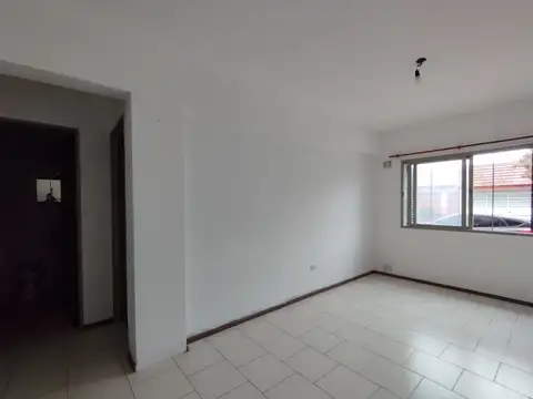23 entre 35 y 36 100