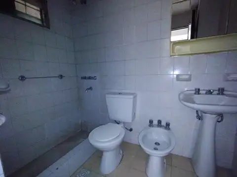 Departamento en Alquiler en La Plata, $ 450.000