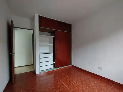23 entre 35 y 36 100