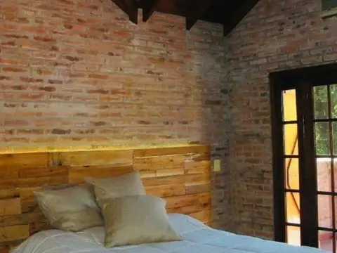 Casa en Alquiler en Don Torcuato, USD 2.500