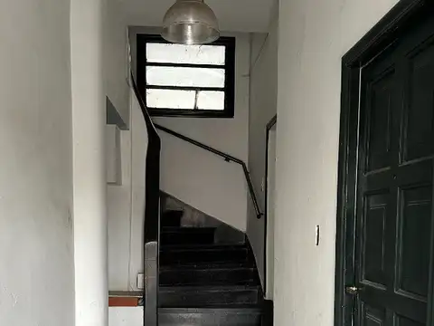 Departamento en Venta en Banfield, USD 62.000