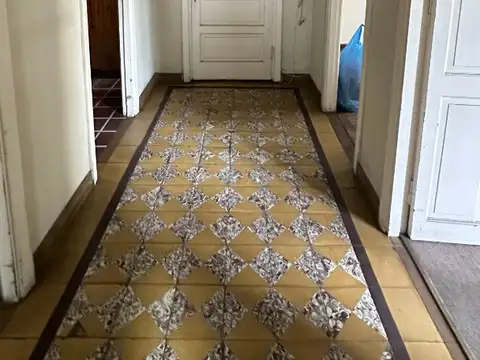 Departamento en Venta en Banfield, USD 62.000