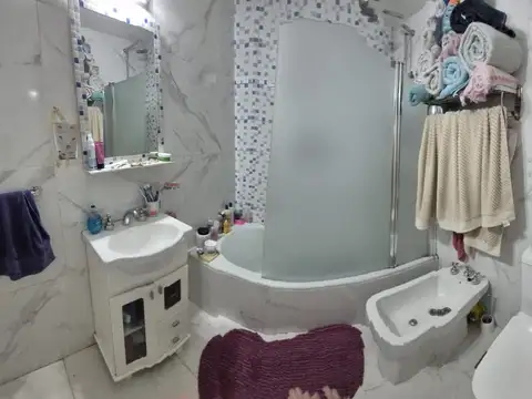 Federico Lacroze 2800