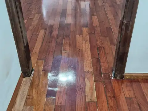 Depto Tipo Casa en Venta al Noroeste