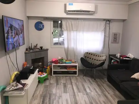 Casa en Venta 10 años