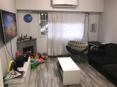 Duplex Puente en venta "Casa 23 - O" OPORTUNIDAD