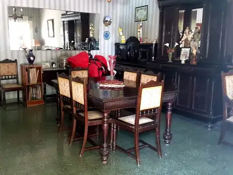 Casa en Venta en Salta, USD 190.000