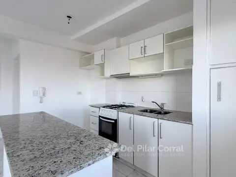Departamento en Alquiler en Caseros, USD 880.000