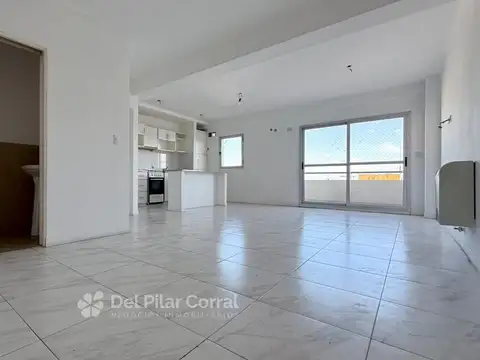 Departamento en Alquiler en Caseros, USD 880.000