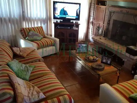 MARTIN PESCADOR 661