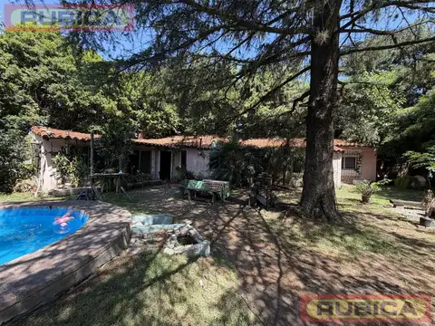 Terreno en Venta en Malvinas Argentinas, USD 350.000