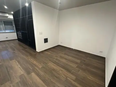 Depto Tipo Casa en Venta 10 años