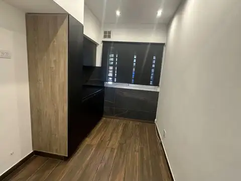 Depto Tipo Casa en Venta al Oeste