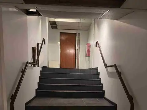 ALQUILER DE OFICINA - MONSERRAT-