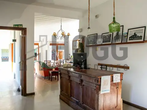 Venta de