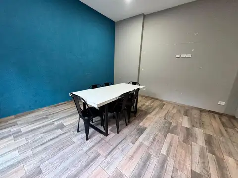 Departamento en Venta al Oeste