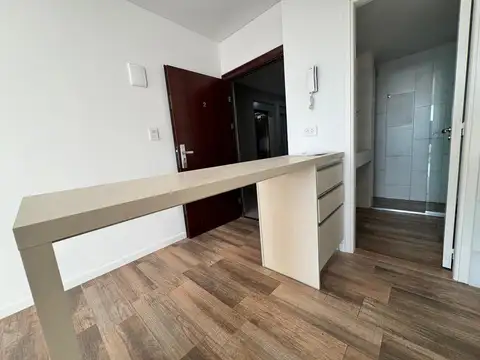 Departamento en Venta en Echesortu, USD 52.500