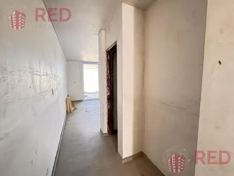Casa en Venta en Neuquen, USD 290.000