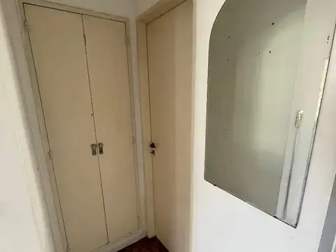 Departamento en Venta 50 años