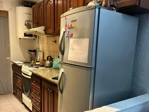 José Ingenieros 1300