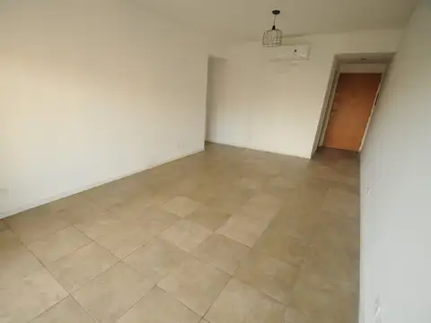Departamento en Alquiler en Recoleta, USD 1.200
