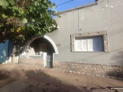 Casa - Venta - Argentina, Veinticinco de Mayo