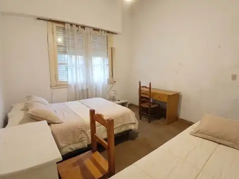 Departamento en Venta en Belgrano, USD 179.900
