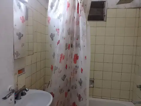 Departamento en Venta 55 años