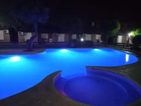 Casa en Venta 20 años