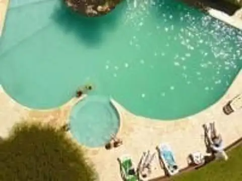 Casa en Venta en Villa Cura Brochero, USD 450.000