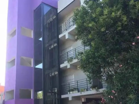 Departamento  en Alquiler en Ingeniero Maschwitz, Escobar, G.B.A. Zona Norte