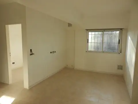 Departamento en Alquiler Apto profesional