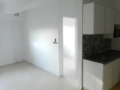 Departamento en Alquiler en Ingeniero Maschwitz, $ 1.050.000