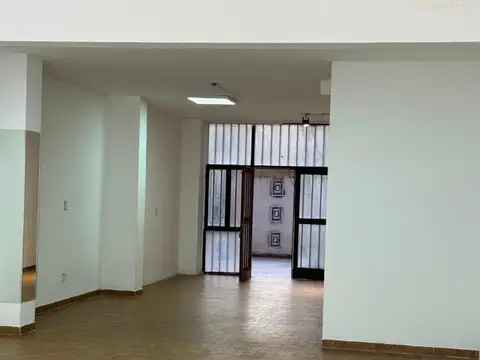 Local en Alquiler en Nueva Córdoba, $ 1.490.000